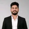 Ar Prabakaran