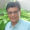 Saeed Raja