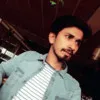 Chandan