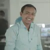 Imran Sarker