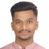 Deep Rajmane