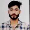 Nandu Yadav