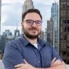 Gene Levin