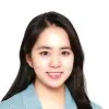 Julie Son