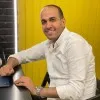 Mostafa Toni