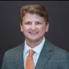 Austin Suttle