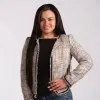 Tamysha