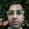 Nitin Sharma