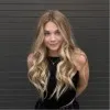 Laura MacFarlane