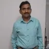 Satya Balla