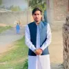 Mansoor Ahmad