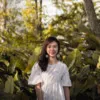 Jane Lung