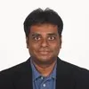 Deva Kumar Kumarayan