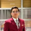 Sedrick De Jesus