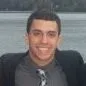 Marc Braunstein