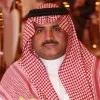 Anmar Albinyyan