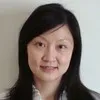 Jenny Chai
