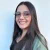 Laura Cardona