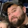 Jeremy Lindsey