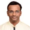 Vinayak Sabnis