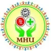 MAHARASHTRA HealthcareUnion
