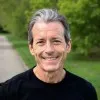 Eric Weiser