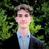 Ben Jesser