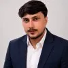 Anas Raza