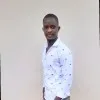 lukman katakweba