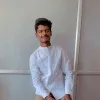 Sandesh Mergal
