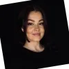 Melissa Moloney