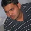 Pradeep Mani