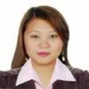 Mary Ivy Balayo