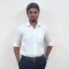 RAJA KUMARAN