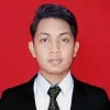 David Tambunan