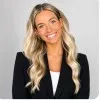 Maddie Mandera