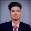 Vikas Joshi