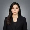 Margaret Hu