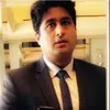 Shabeer Harris