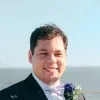 Brandon Alvarado