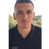Yoel Araya vega