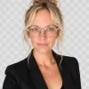 Cherie Lorenz
