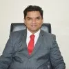 Muhammad Junaid Rehmat