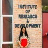 Srushti Surve