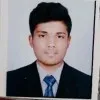 Mohan Jadhav