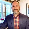 Matthew Palczynski