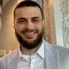 Malik Issa
