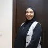 Nahla Taher