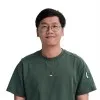 Dao Anh Tuan