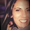 MaryBeth Kusic